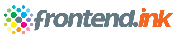 Frontend.ink